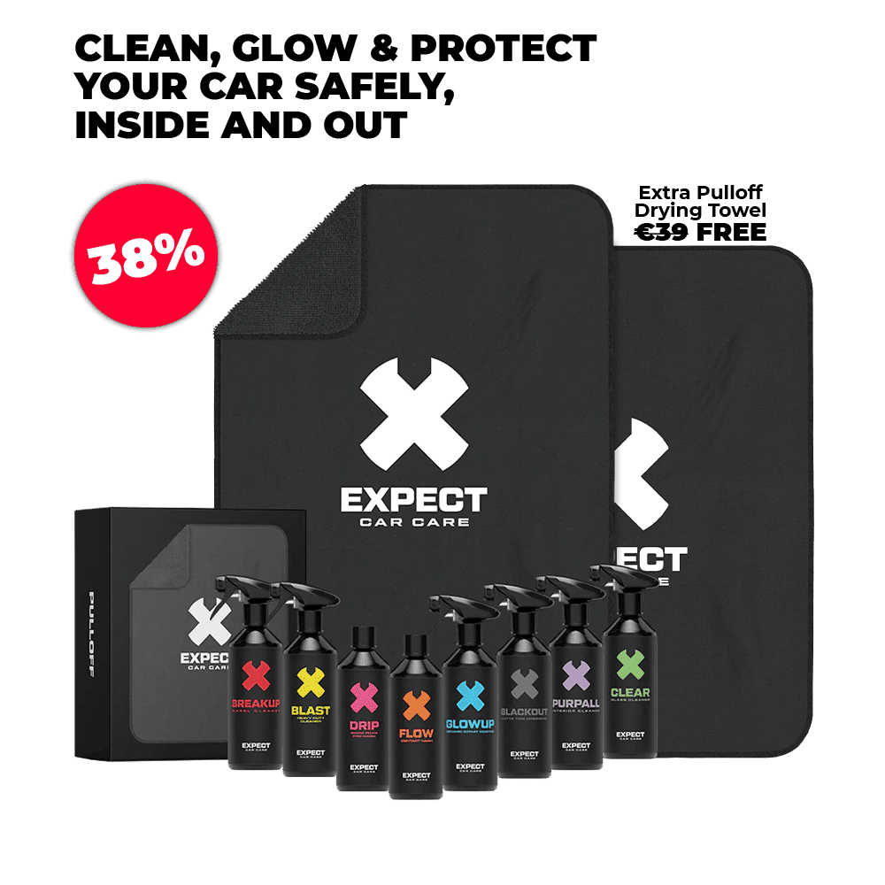 Ultimate Kit 