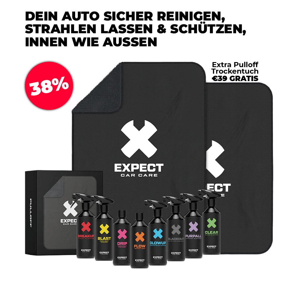 Ultimate Kit